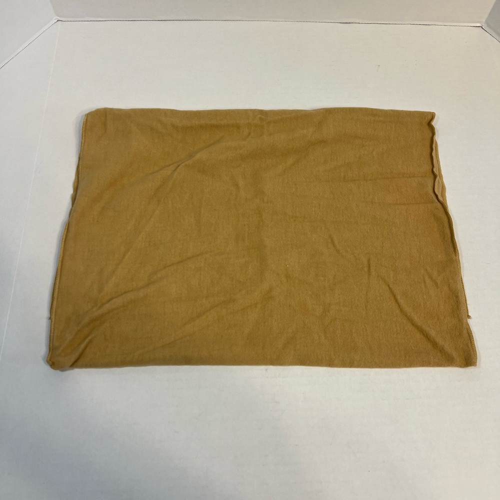 Louis Vuitton dust bag 13 X 18 - Picture 2 of 5